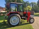 MTZ-82