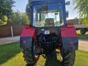 MTZ-82