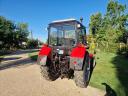 MTZ-82