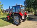 MTZ-82