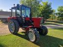 MTZ-82