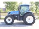 New Holland TS135A / 2005 / 11 508 hours / Leasing from 20%