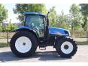New Holland TS135A / 2005 / 11 508 hours / Leasing from 20%