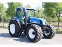 New Holland TS135A / 2005 / 11 508 hours / Leasing from 20%