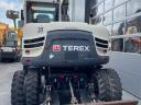 Terex TW85 / 2013 / 3.878 hours / Leasing from 20%