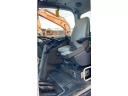 Terex TW85 / 2013 / 3.878 hours / Leasing from 20%