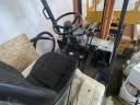 Toyota 7FG15 Gabelstapler - gebraucht