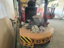 Toyota 7FG15 Gabelstapler - gebraucht