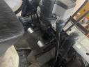 Toyota 7FG15 Gabelstapler - gebraucht