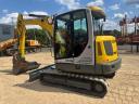 Wacker Neuson ET65 / 2017 / 4777 operating hours / Leasing from 20%