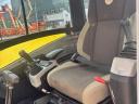 Wacker Neuson ET65 / 2017 / 4777 operating hours / Leasing from 20%