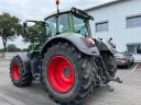 Fendt 826 VARIO tractor
