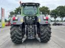 Fendt 826 VARIO tractor