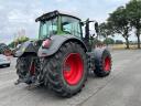Fendt 826 VARIO tractor