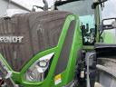 Fendt 826 VARIO tractor