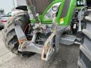 Fendt 826 VARIO tractor