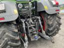 Fendt 826 VARIO tractor