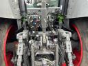 Fendt 826 VARIO tractor