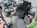 Fendt 826 VARIO tractor