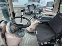 Fendt 826 VARIO tractor