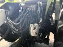 Traktor CLAAS XERION 4000 TRAC VC