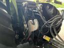 Traktor CLAAS XERION 4000 TRAC VC