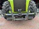 Traktor CLAAS XERION 4000 TRAC VC