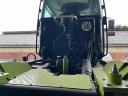 Traktor CLAAS XERION 4000 TRAC VC