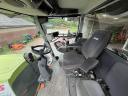 Traktor CLAAS XERION 4000 TRAC VC