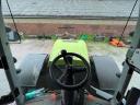 Traktor CLAAS XERION 4000 TRAC VC