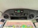 Traktor CLAAS XERION 4000 TRAC VC