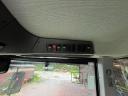 Traktor CLAAS XERION 4000 TRAC VC