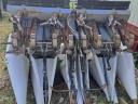 8řadý řezací stůl Claas Conspeed