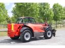 Manitou MT 1335 Easy 75D / 2017 / 3.129 hours / Leasing from 20%