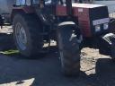 MTZ 820.4 with climbing grade
