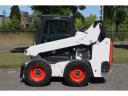 Bobcat S66 / High Flow / 2021 / 1.220 operating hours / Leasing from 20%