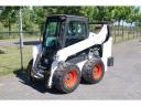 Bobcat S66 / High Flow / 2021 / 1.220 operating hours / Leasing from 20%