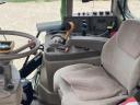Traktor John Deere 6155M