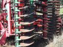 Unia Ares 4.5 m short wheel for sale