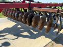 3,2 m towed reel