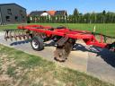 3,2 m towed reel