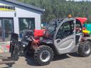 Manitou MT625 H telescopic handler for sale