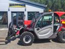 Manitou MT625 H telescopic handler for sale