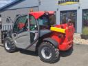 Manitou MT625 H telescopic handler for sale