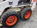 Bobcat S130 / 2011 / 1.290 operating hours / Leasing from 20%