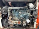 Bobcat S130 / 2011 / 1.290 operating hours / Leasing from 20%