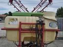 G-Jet hanging field sprayer