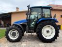 New Holland TL 90 tractor