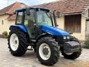 New Holland TL 90 tractor