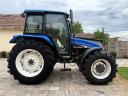 New Holland TL 90 tractor